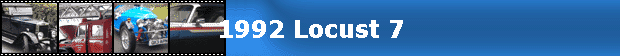 1992 Locust 7