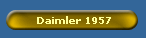 Daimler 1957