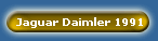 Jaguar Daimler 1991