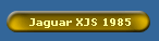 Jaguar XJS 1985