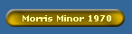 Morris Minor 1970