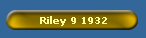 Riley 9 1932