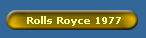 Rolls Royce 1977