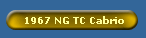 1967 NG TC Cabrio