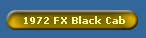 1972 FX Black Cab