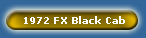 1972 FX Black Cab
