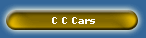 C C Cars
